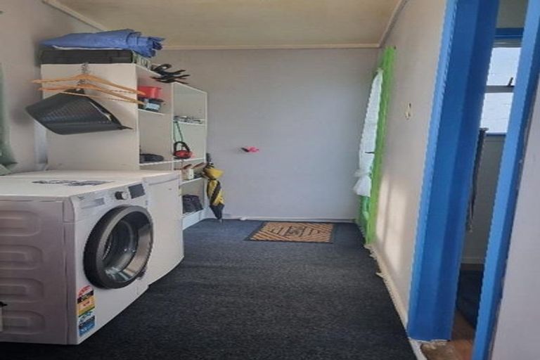 Photo of property in 8 Rangiora Street, Mangakino, 3421