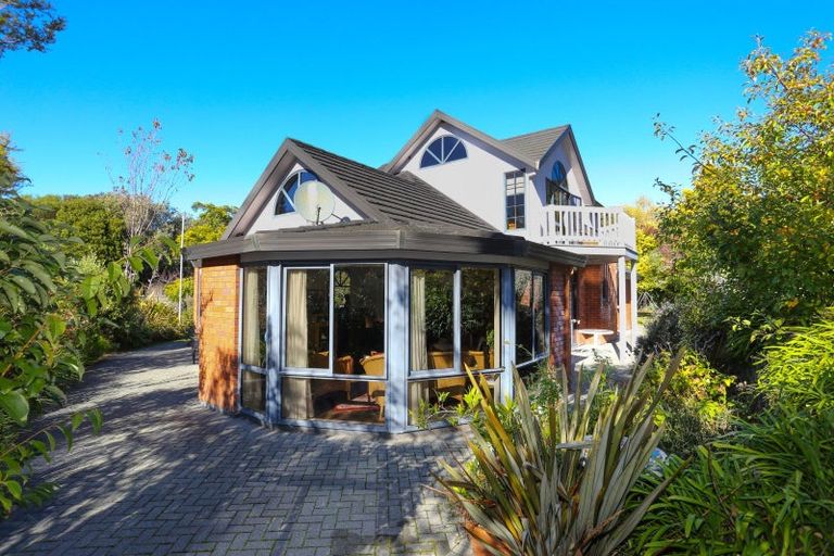 Photo of property in 11 Dickens Lane, Otamatea, Whanganui, 4571