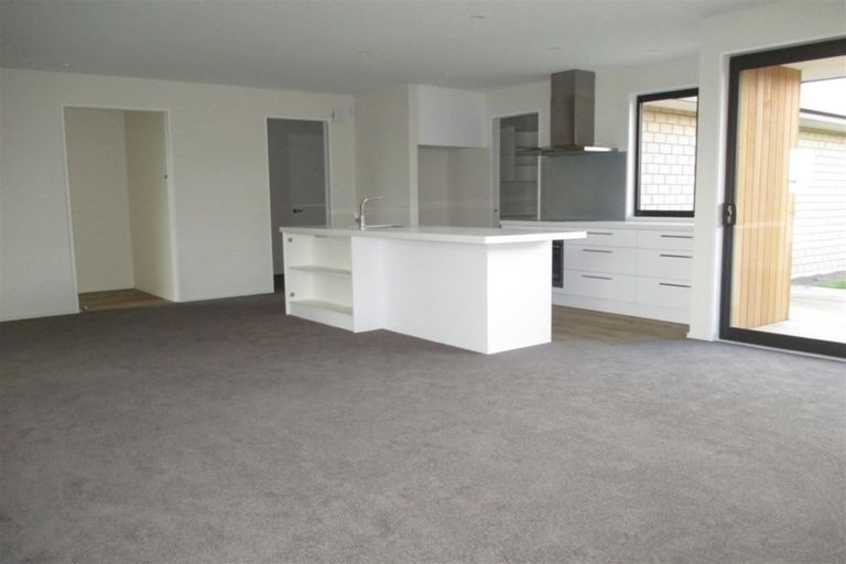 Photo of property in 6 Whitehorn Drive, Lincoln, 7608