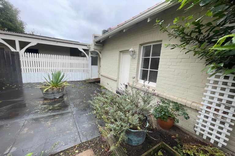 Photo of property in 24a Melrose Street, Roslyn, Dunedin, 9010