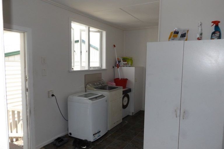 Photo of property in 5 William Street, Huntly, 3700