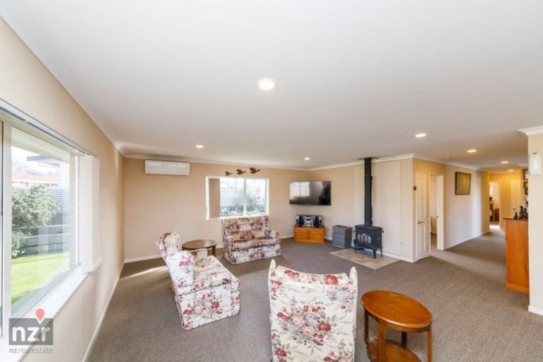 Photo of property in 24a King Street, Feilding, 4702