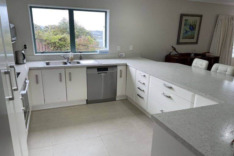 Photo of property in Mt Carmel Mews, 1/9 Arawa Road, Hataitai, Wellington, 6021