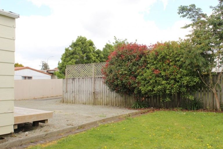 Photo of property in 26a Galbraith Street, Waihi, 3610