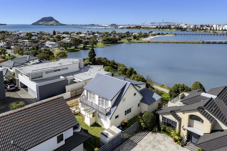 Photo of property in 96b Maxwells Road, Otumoetai, Tauranga, 3110