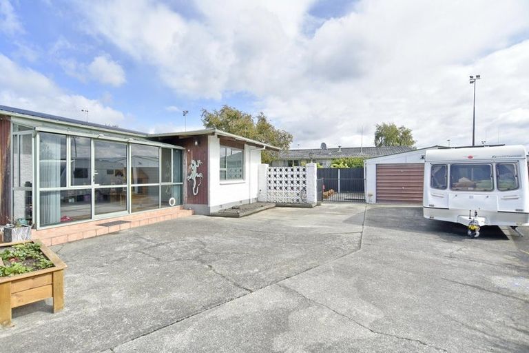 Photo of property in 7 Marlin Place, Mairehau, Christchurch, 8013