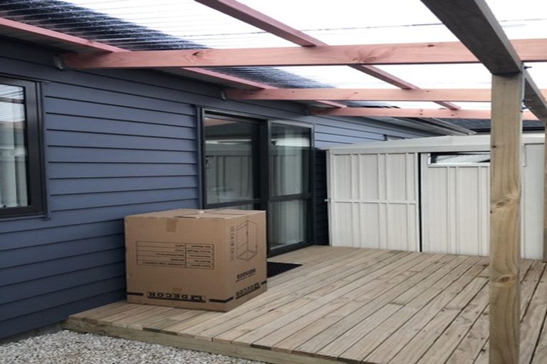 Photo of property in 12 Lavey Road, Flat Bush, Auckland, 2019