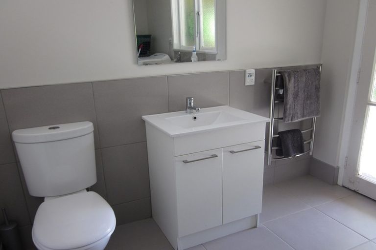 Photo of property in 104 Washington Avenue, Brooklyn, Wellington, 6021