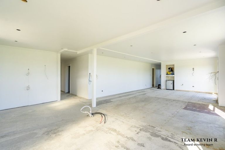 Photo of property in 62 Brookside Road, Glenbrook, Waiuku, 2681