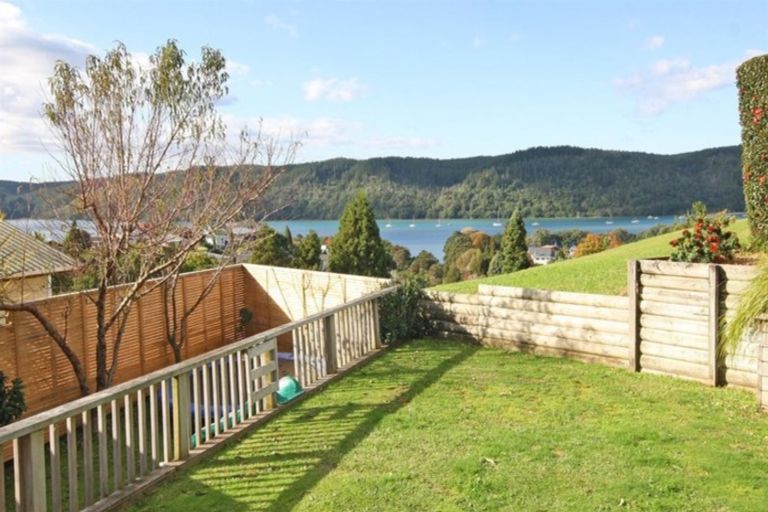 Photo of property in 130 Tirohanga Drive, Whangamata, 3620