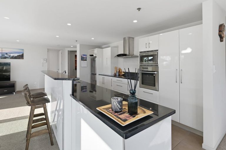Photo of property in 1/6d Durham Street, Tauranga, 3110