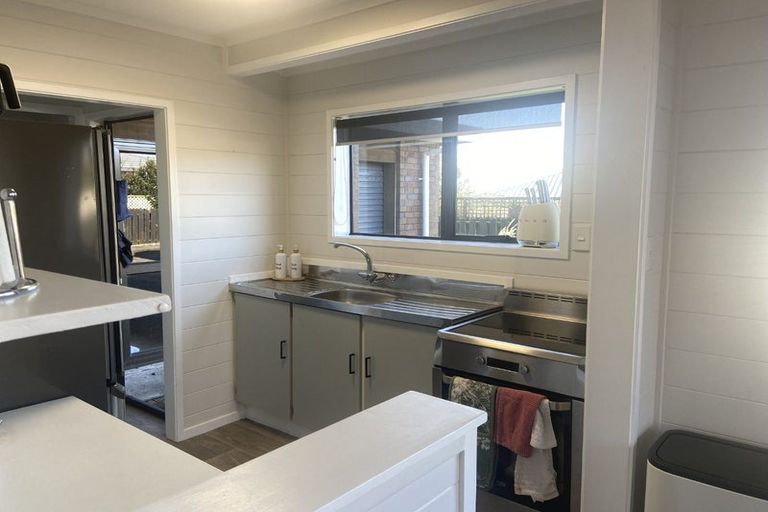 Photo of property in 1b Cannon Drive, Kerikeri, 0230