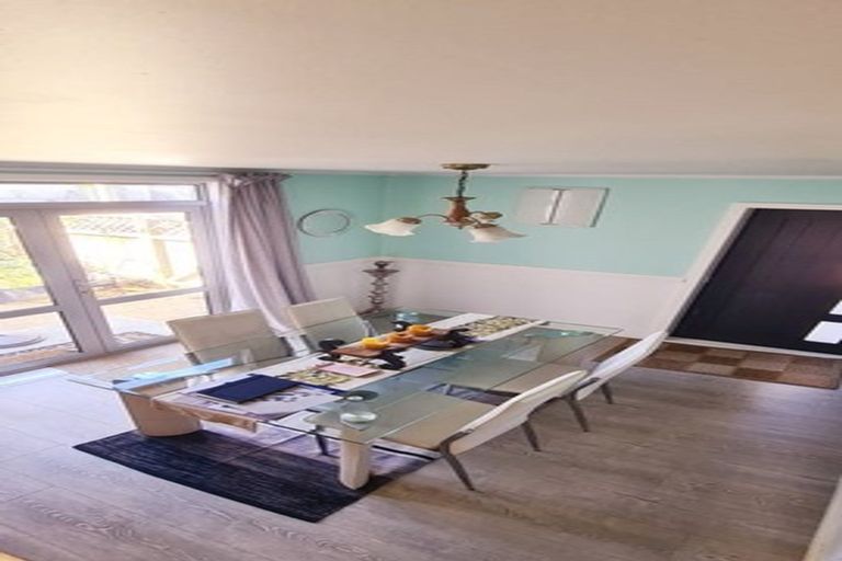 Photo of property in 12/15 Andersons Road, Oteha, Auckland, 0632