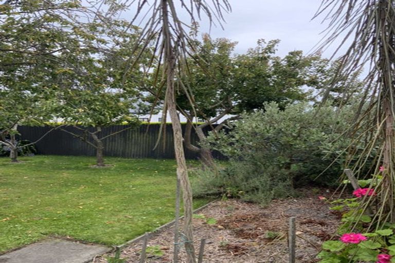 Photo of property in 93 Le Cren Street, Seaview, Timaru, 7910