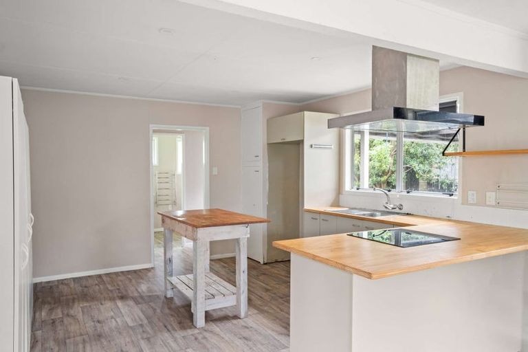 Photo of property in 7 Peter Buck Street, Outer Kaiti, Gisborne, 4010