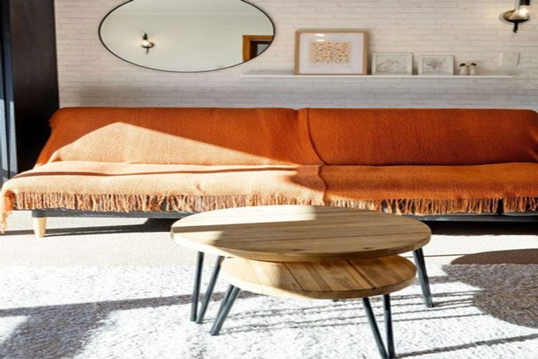 Photo of property in 5/6 Florida Place, Cambridge, 3434