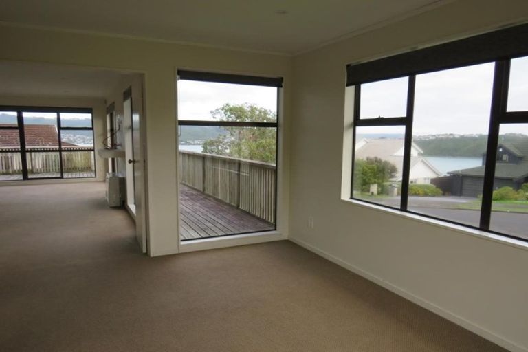 Photo of property in 48a Halladale Road, Papakowhai, Porirua, 5024