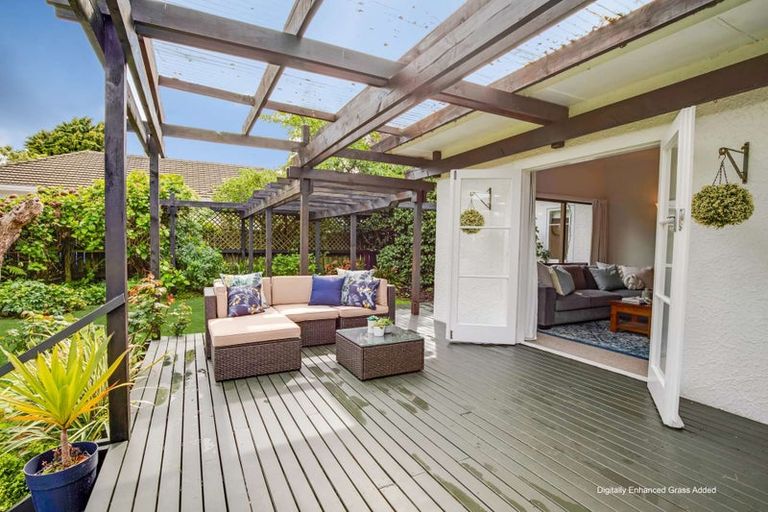 Photo of property in 11 Porritt Street, Saint Johns Hill, Whanganui, 4500