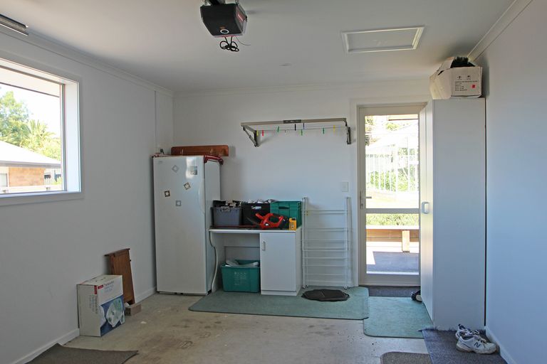 Photo of property in 1a Oban Street, Holmes Hill, Oamaru, 9401