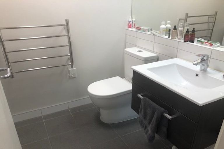 Photo of property in 505/8 Wigan Street, Te Aro, Wellington, 6011