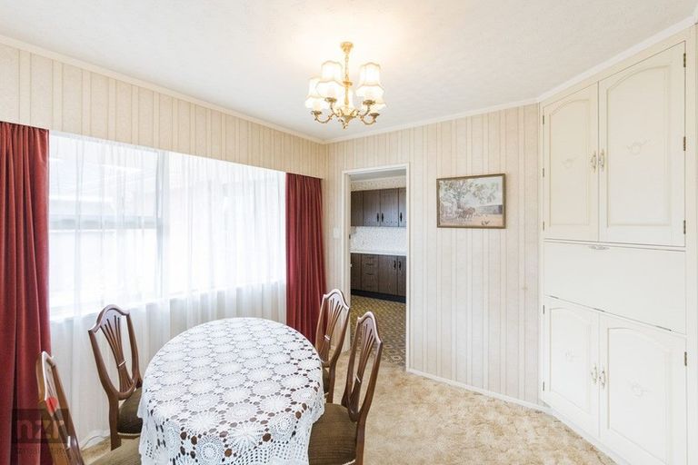 Photo of property in 166c Fitzherbert Avenue, West End, Palmerston North, 4410