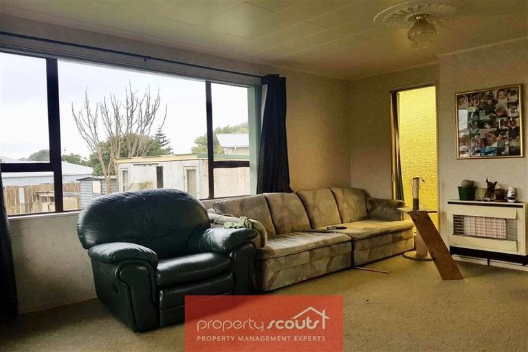Photo of property in 24 Sole Avenue, Bell Block, New Plymouth, 4312