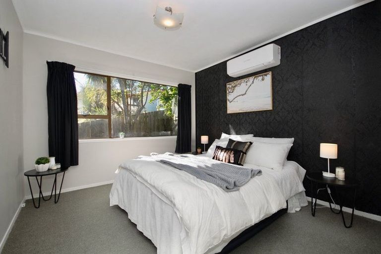 Photo of property in 2/47 Flaxdale Street, Birkdale, Auckland, 0626