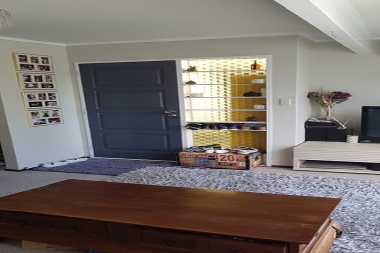 Photo of property in 5/50 Darlington Road, Miramar, Wellington, 6022
