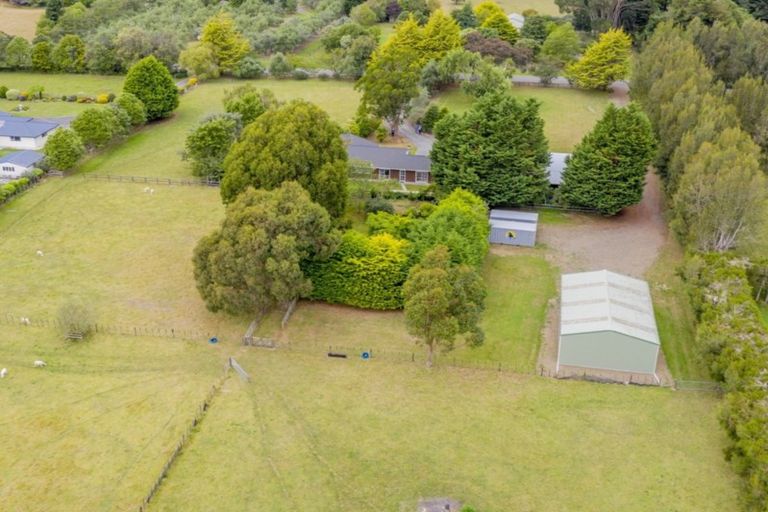 Photo of property in 15 Greenwood Boulevard, Otaki, 5512
