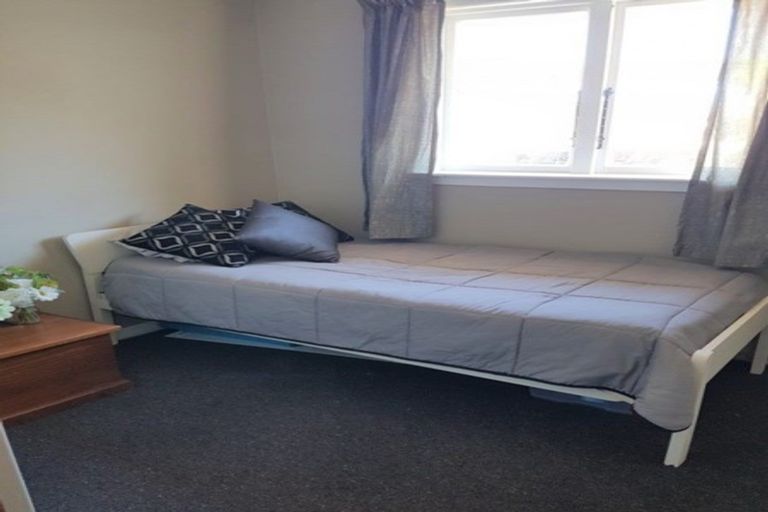 Photo of property in 88 Sinnott Road, Greymouth, 7805