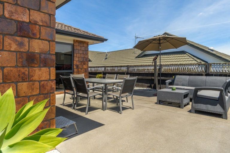 Photo of property in 26b Pyes Pa Road, Pyes Pa, Tauranga, 3112