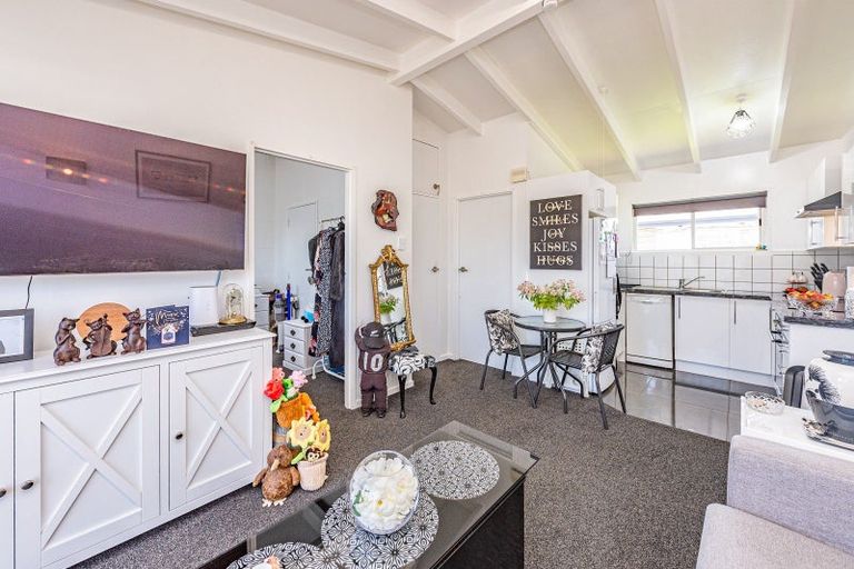 Photo of property in 100a Bell Street, Whanganui, 4500