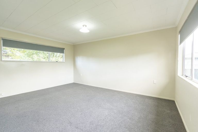 Photo of property in 19 Seaforth Avenue, Milson, Palmerston North, 4414