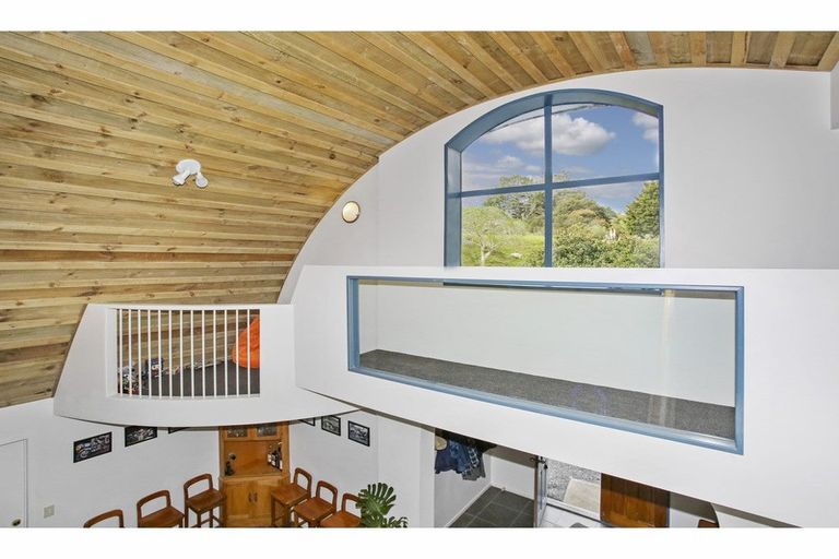 Photo of property in 66 Coalmine Road, Opaheke, Papakura, 2584