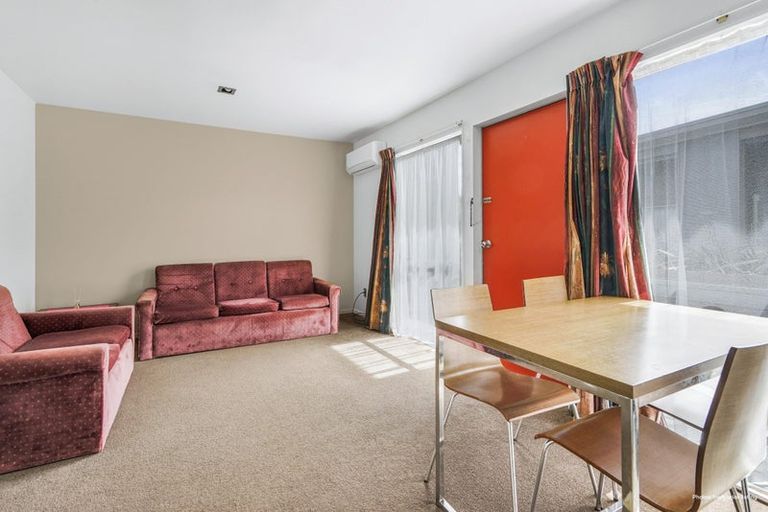 Photo of property in 4/20 Lorne Street, Melville, Hamilton, 3206