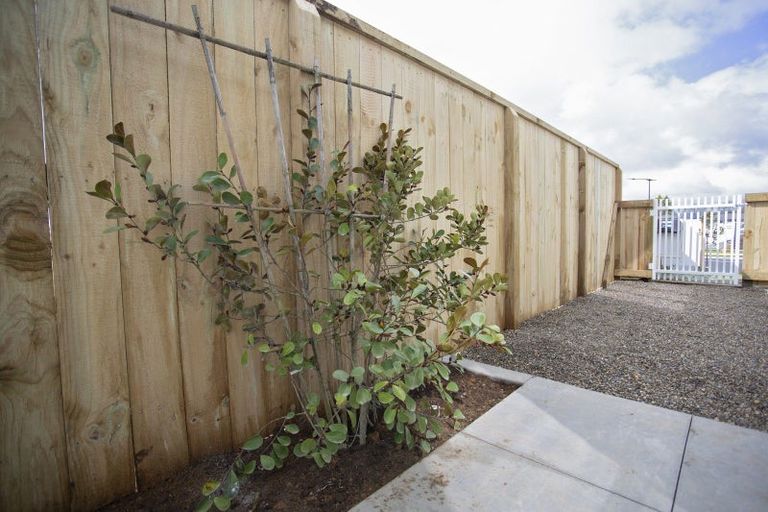 Photo of property in 59 Hampton Terrace, Matamata, 3400