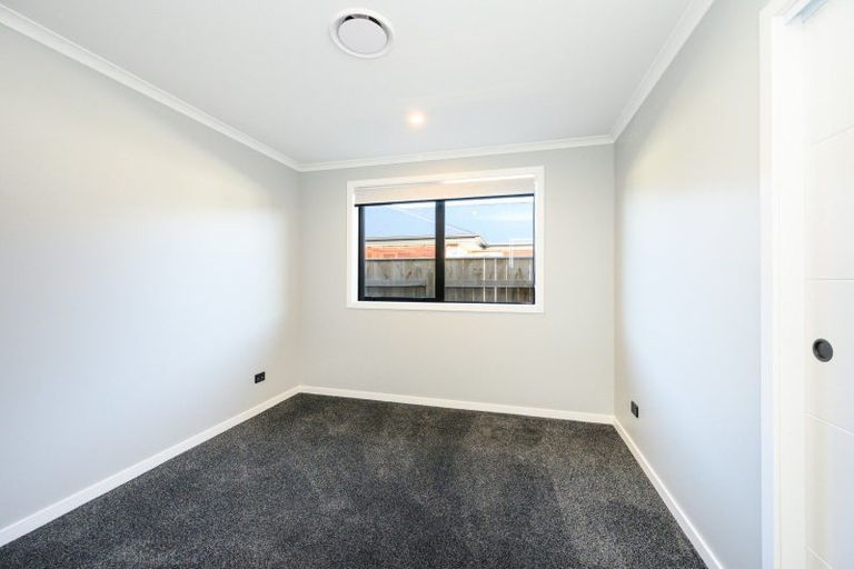 Photo of property in 10 Kanzan Grove, Feilding, 4702