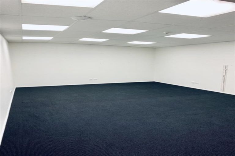 Photo of property in 242 Ferry Road, Richmond, Oamaru, 9494