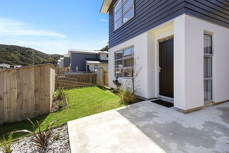 Photo of property in 82 Meremere Street, Wainuiomata, Lower Hutt, 5014