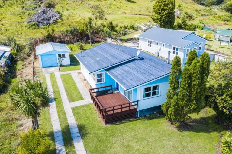Photo of property in 39 Oswald Street, Mangapapa, Gisborne, 4010