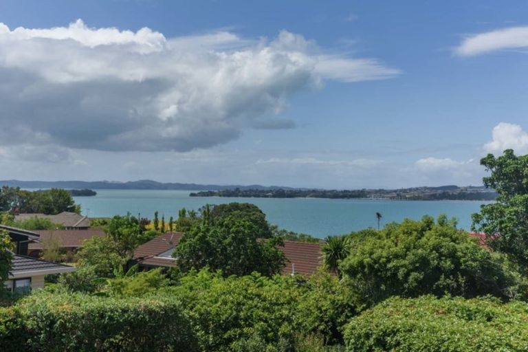 Photo of property in 58 Cockle Bay Road, Cockle Bay, Auckland, 2014