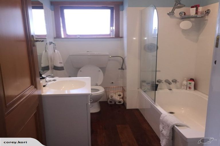 Photo of property in 39 Linwood Drive, Paraparaumu, 5032