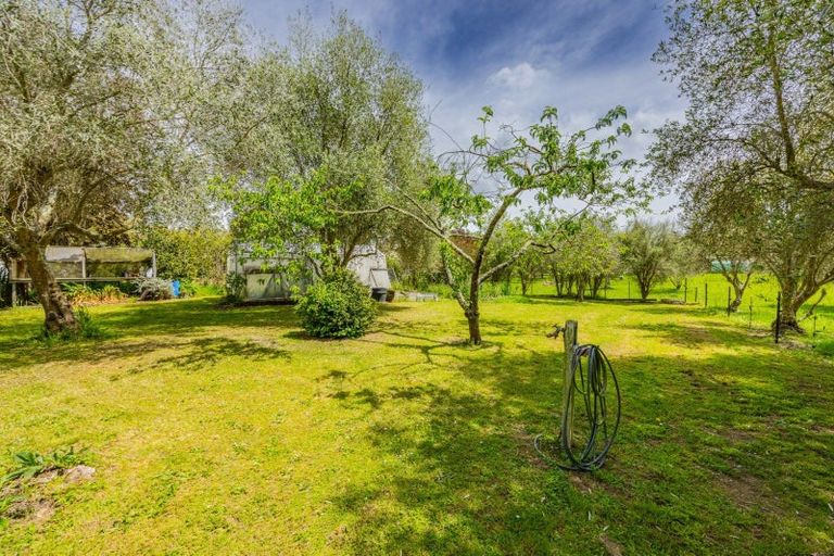 Photo of property in 5 Petersen Place, Waipukurau, 4200