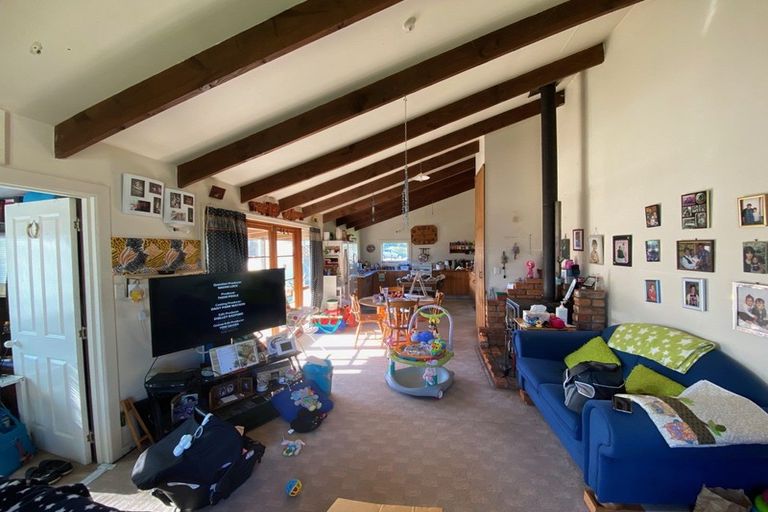 Photo of property in 12 Otanga Street, Dannevirke, 4930