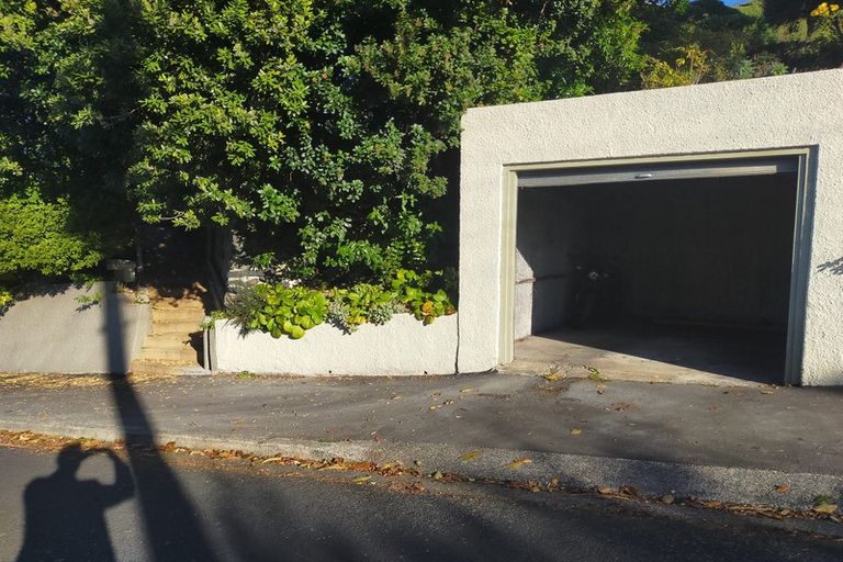 Photo of property in 37 Skibo Street, Kew, Dunedin, 9012