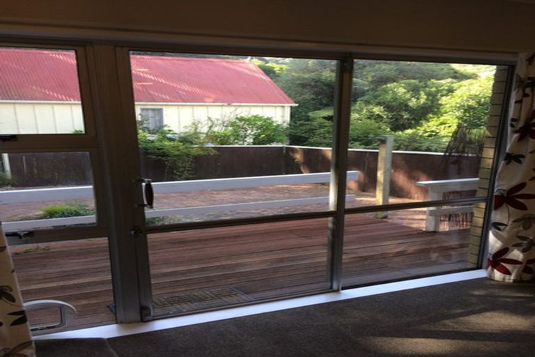 Photo of property in 1/68 Oban Street, Wadestown, Wellington, 6012