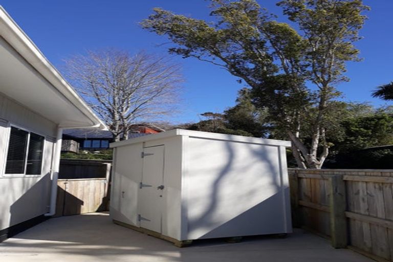 Photo of property in 104 Carthew Street, Okato, 4335