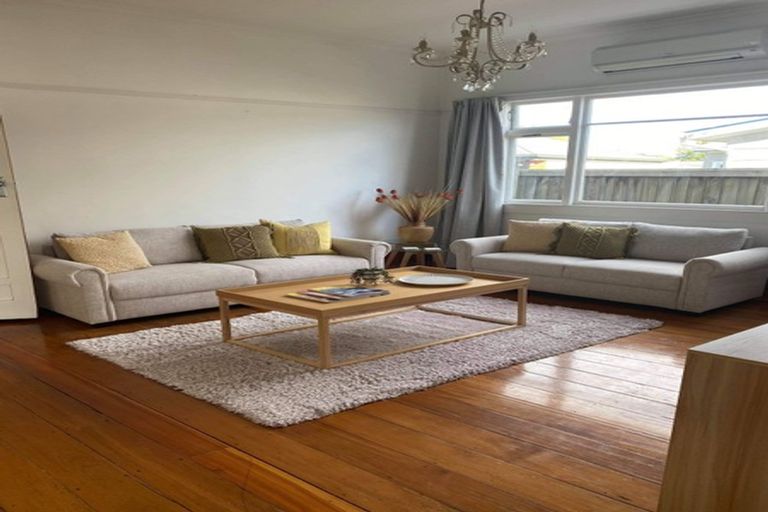 Photo of property in 14 Wellington Street, Phillipstown, Christchurch, 8011