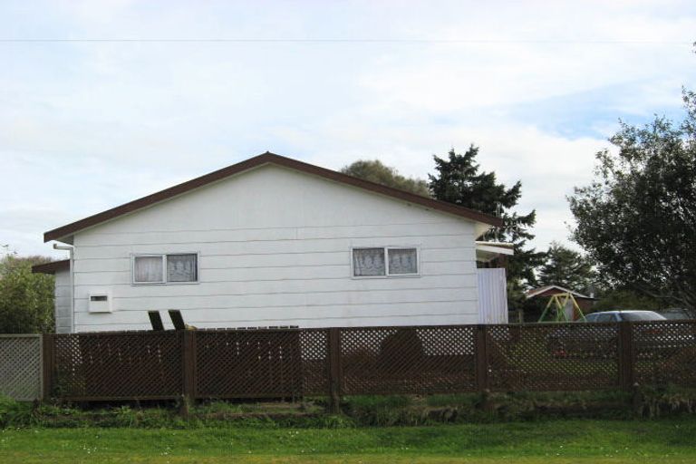 Photo of property in 27 Stansell Street, Shannon, 4821