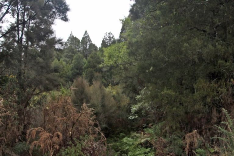 Photo of property in 90 Beechwater Drive, Arnold Valley, 7872